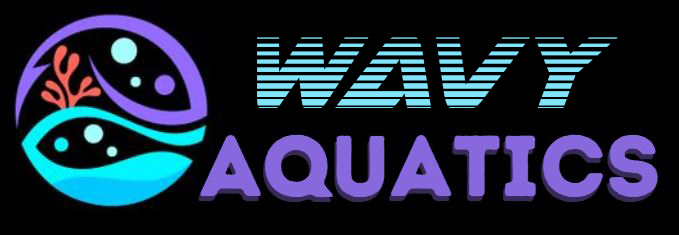 Wavy Aquatics